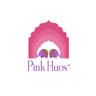 Pink Hues